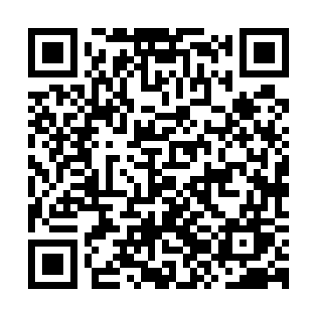 QR code for OZH57W