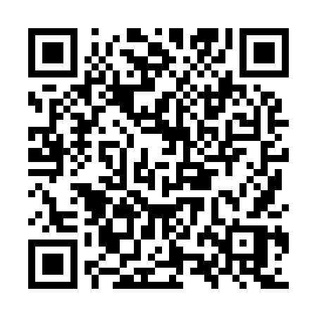 QR code for OZH94R