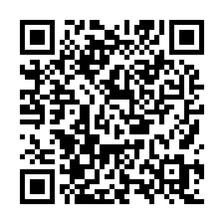 QR code for OZH96M
