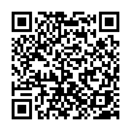 QR code for OZI37A
