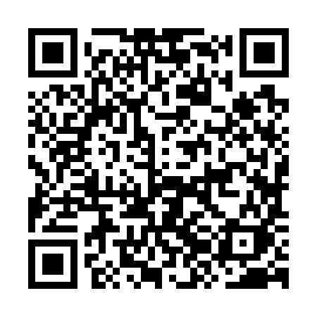QR code for OZJ79K