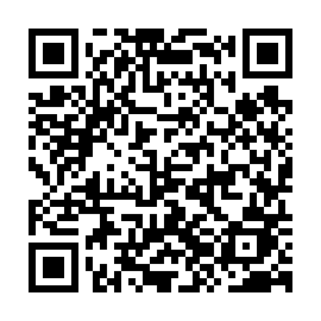 QR code for OZK60J