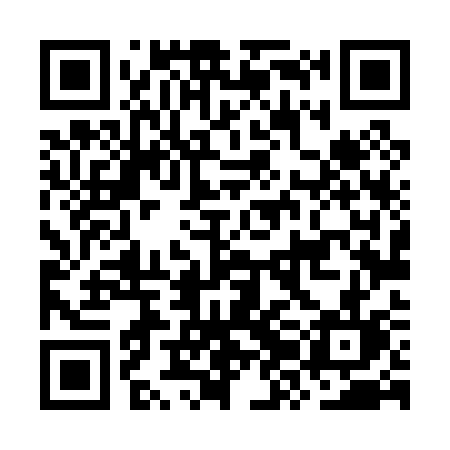 QR code for OZL03L