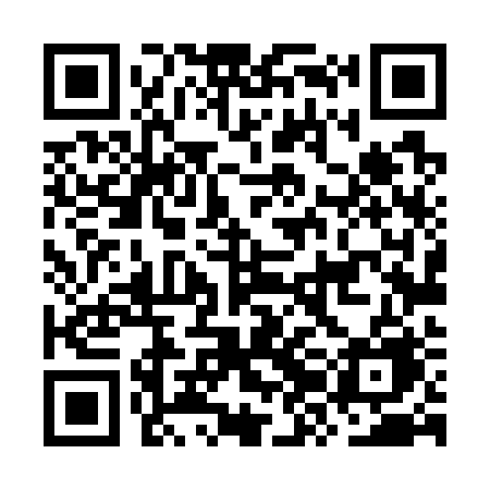QR code for OZL72E