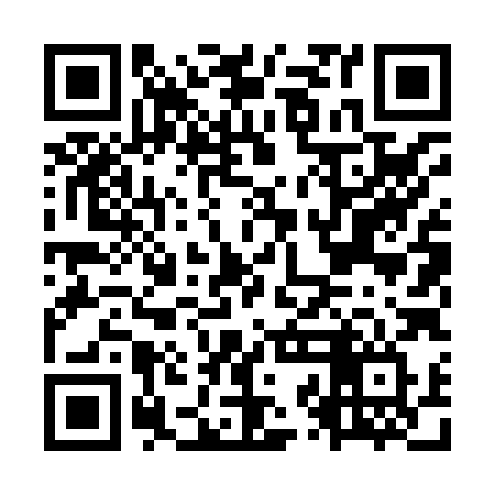 QR code for OZL88V