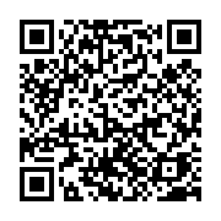 QR code for OZM43A