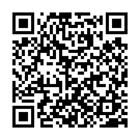 QR code for OZM62S