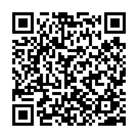 QR code for OZN62W