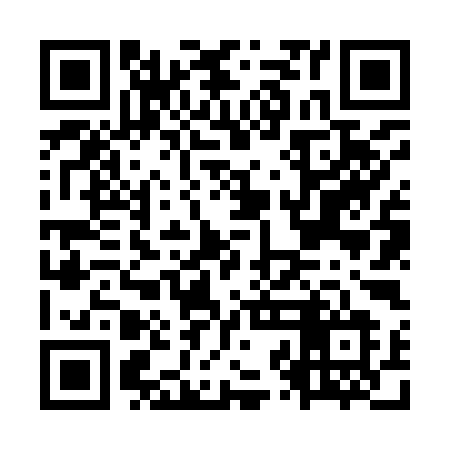 QR code for OZN99L