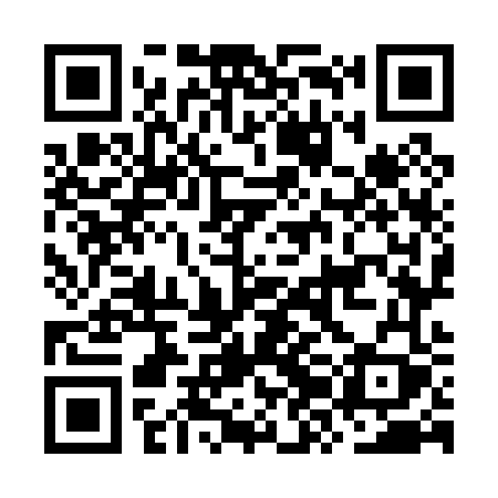 QR code for OZO06Y