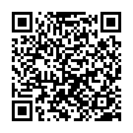 QR code for OZO32P