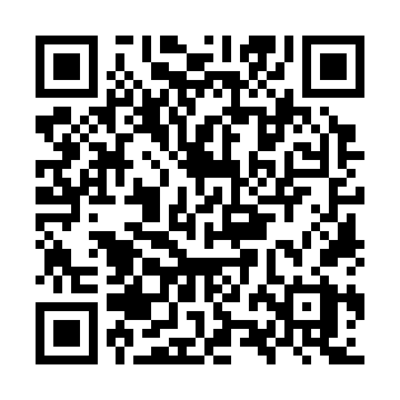 QR code for OZO36X