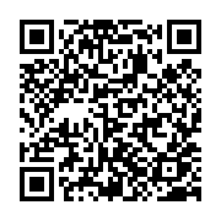 QR code for OZO48P