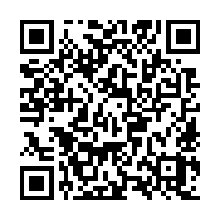 QR code for OZO79Y