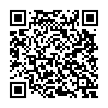 QR code for OZP00D