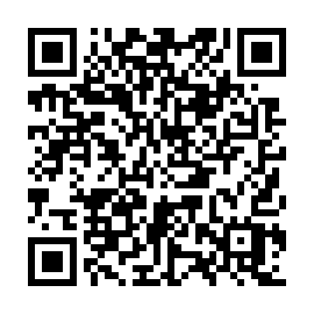 QR code for OZP71W