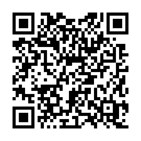 QR code for OZP78D