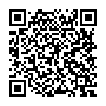QR code for OZP96Y