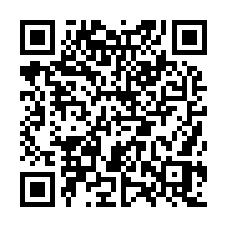 QR code for OZP97R