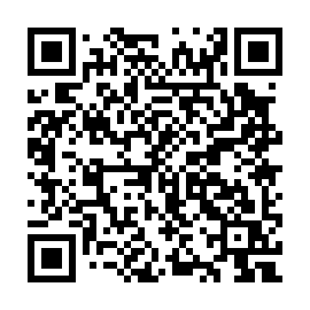QR code for OZQ09S