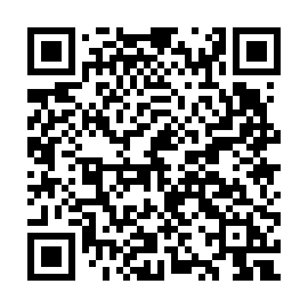 QR code for OZQ60H