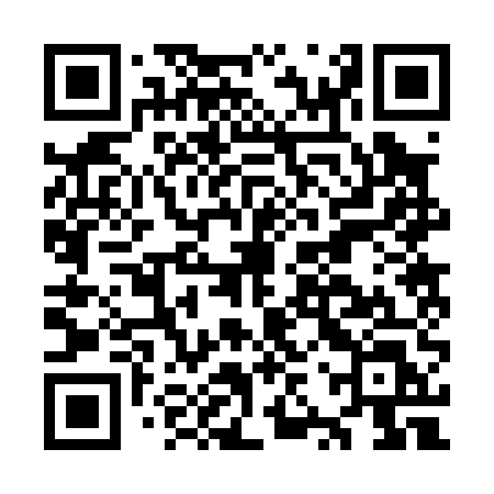 QR code for OZR05L