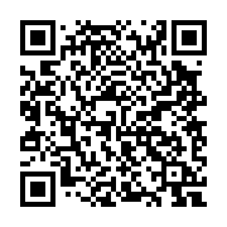 QR code for OZR09A