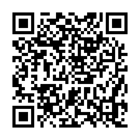 QR code for OZR17O