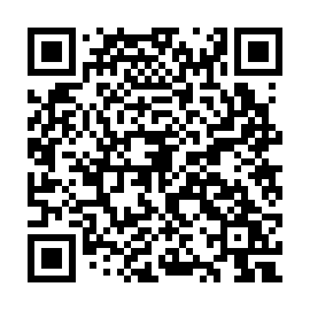 QR code for OZR32W
