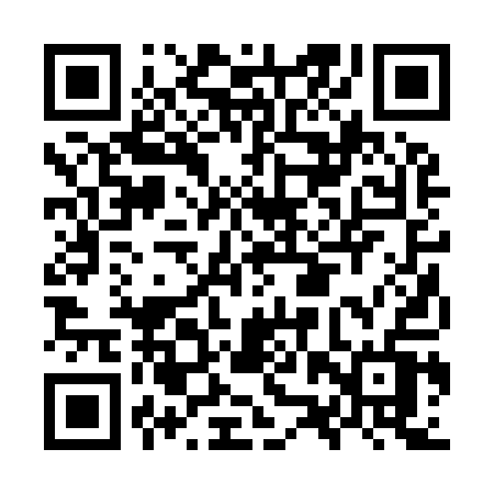QR code for OZR91V