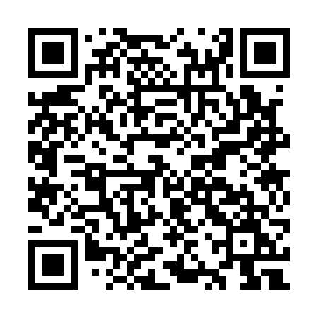 QR code for OZS16M
