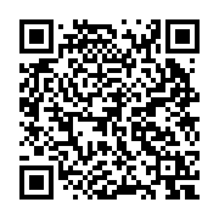 QR code for OZS23X