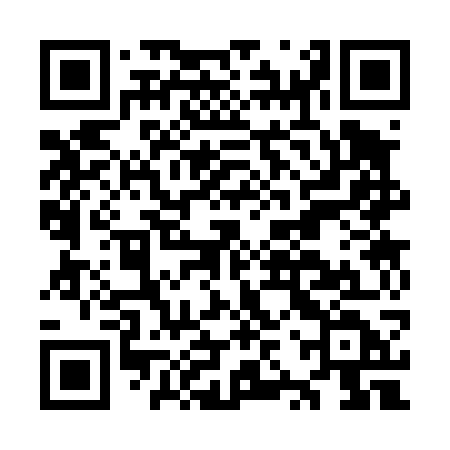 QR code for OZS47D