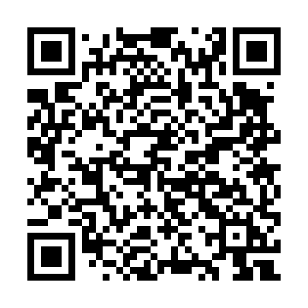 QR code for OZS48H