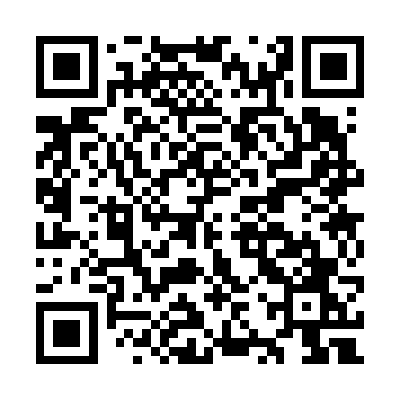 QR code for OZS66O