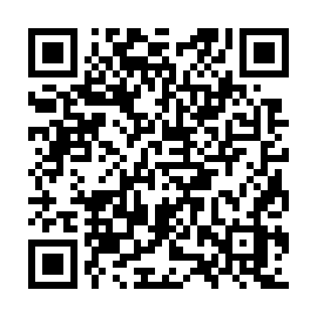 QR code for OZS74Z