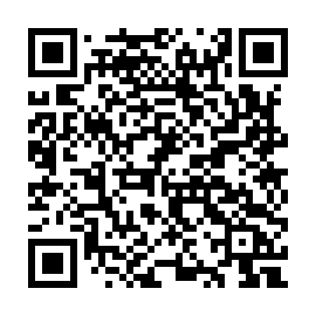 QR code for OZS94C