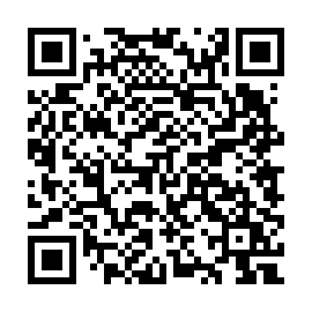 QR code for OZT60U