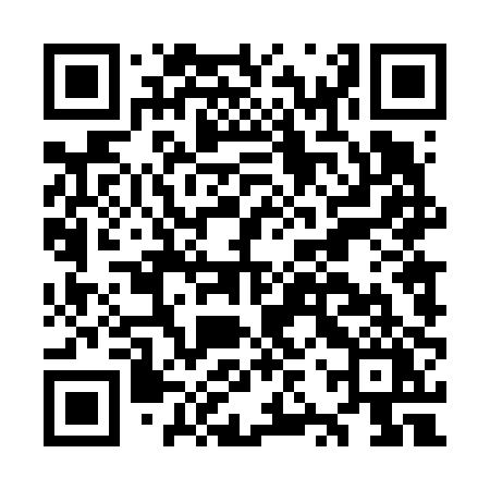 QR code for OZT60Y