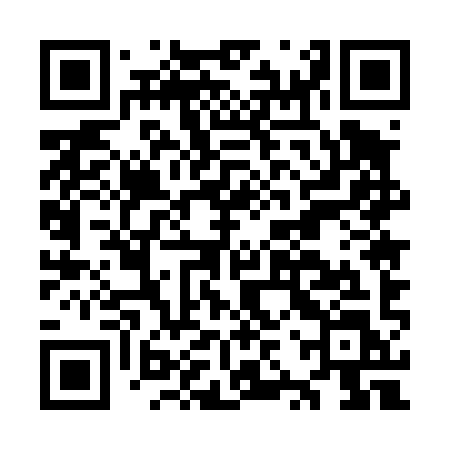 QR code for OZU49L