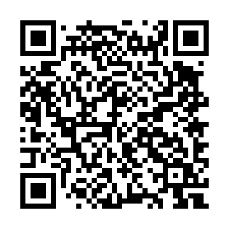 QR code for OZU49V