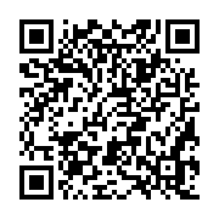QR code for OZU57N