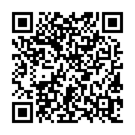 QR code for OZU89D