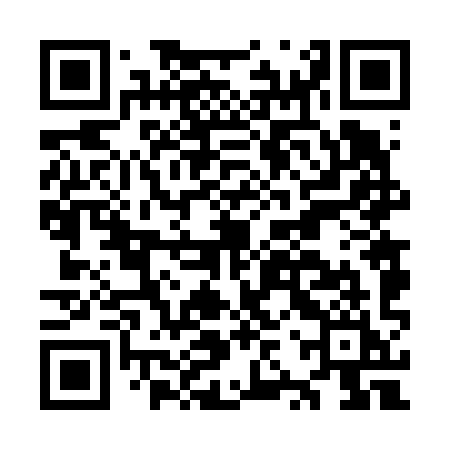 QR code for OZV69I