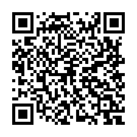 QR code for OZW95L