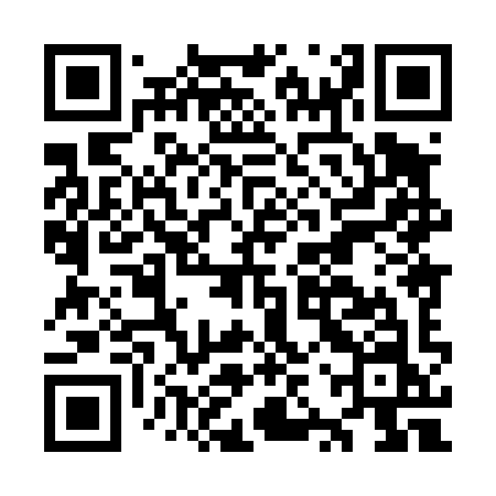 QR code for OZX49N