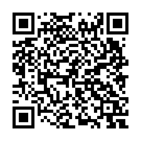 QR code for OZX62S