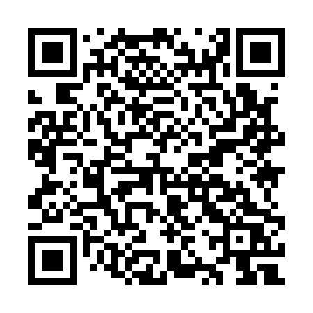 QR code for OZY10S