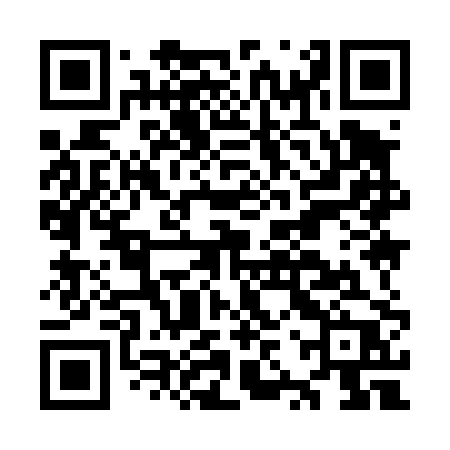 QR code for OZY40P