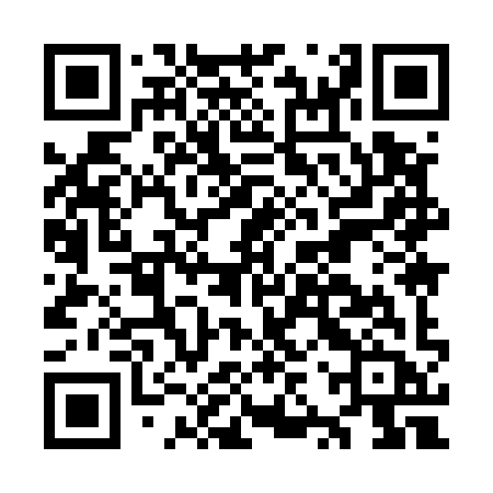 QR code for OZY59B